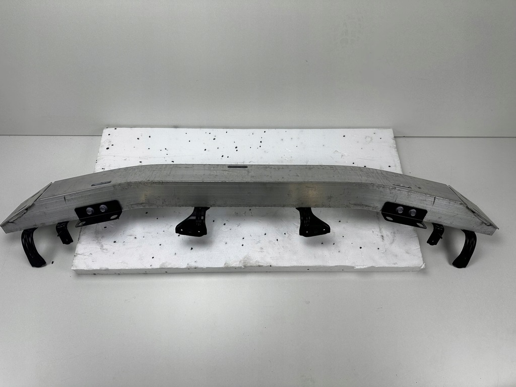 фото №1, Lexus lx 2022- балка передня підсилювач перед