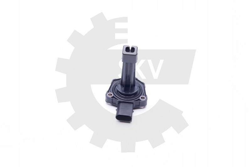 фото №13, Esen skv 17skv404 датчик, уровень масла двигателя