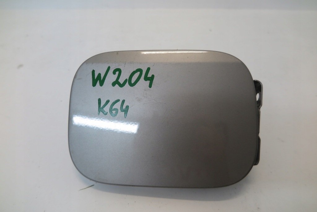 Купить Крышка заливной топлива mercedes benz w204 a0005845917