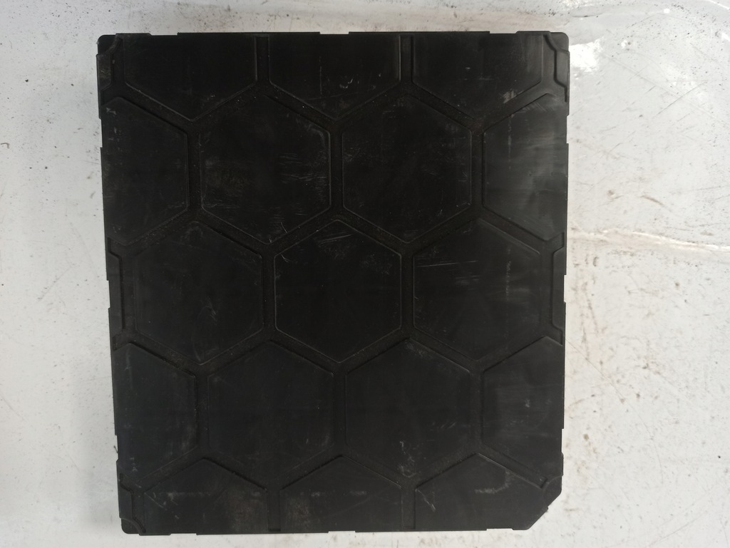 фото №10, Skoda fabia iii модуль комфорта 6c0937087d