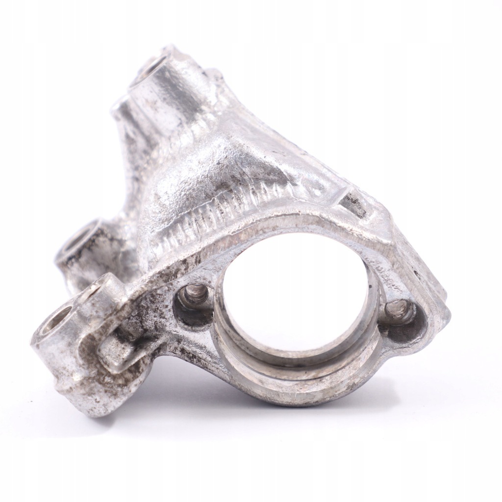 фото №9, Peugeot оригинальный номер 9680276880 опора полуось