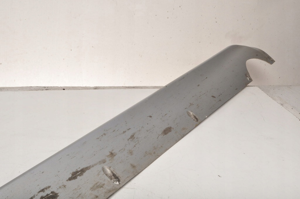 фото №10, Volvo xc60 i молдинг поріг накладка поріг ліва 30796120