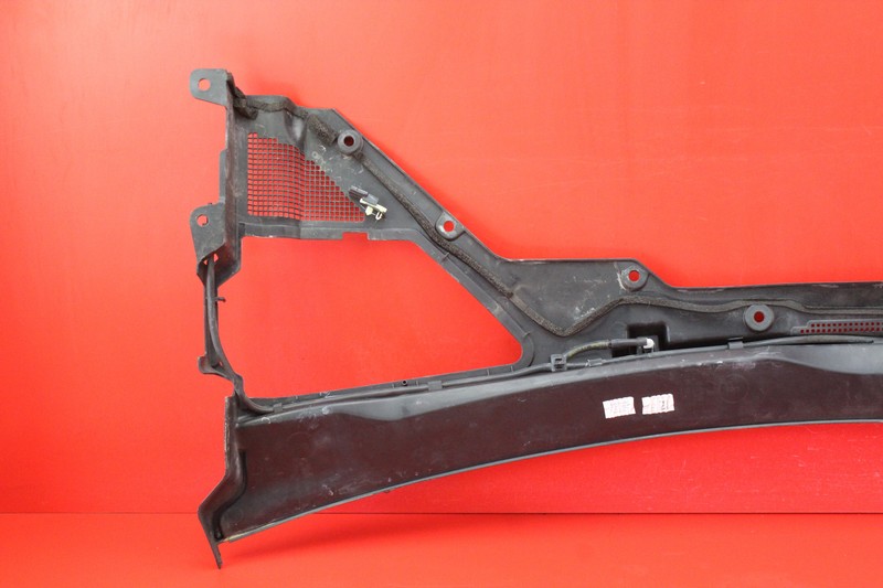 фото №5, Жабо eu gx73-4105-a jaguar xe 14-19