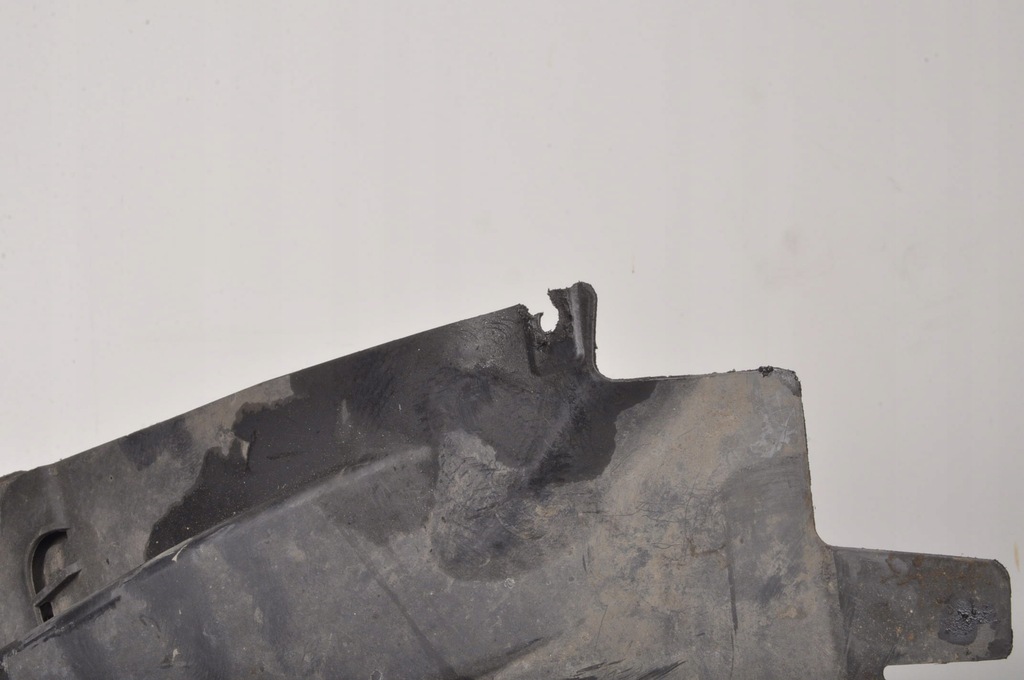 фото №7, Seat toledo iv підкрилок перед передні праве