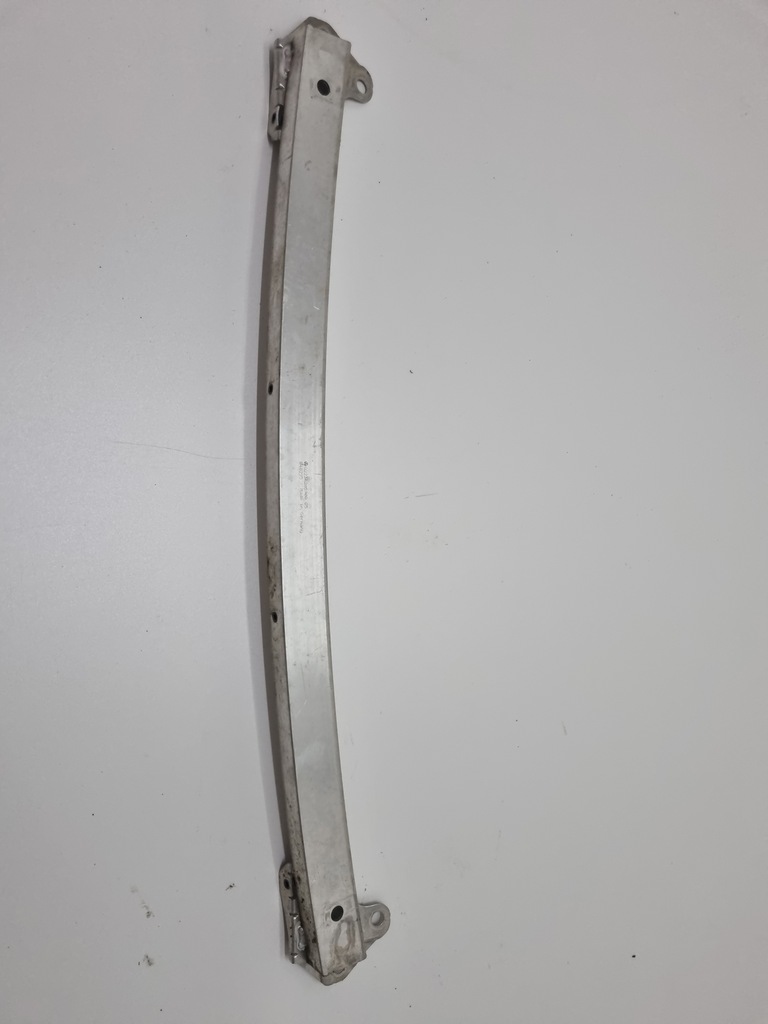 фото №1, Mercedes s klasa w223 pas верхній підсилювач балка