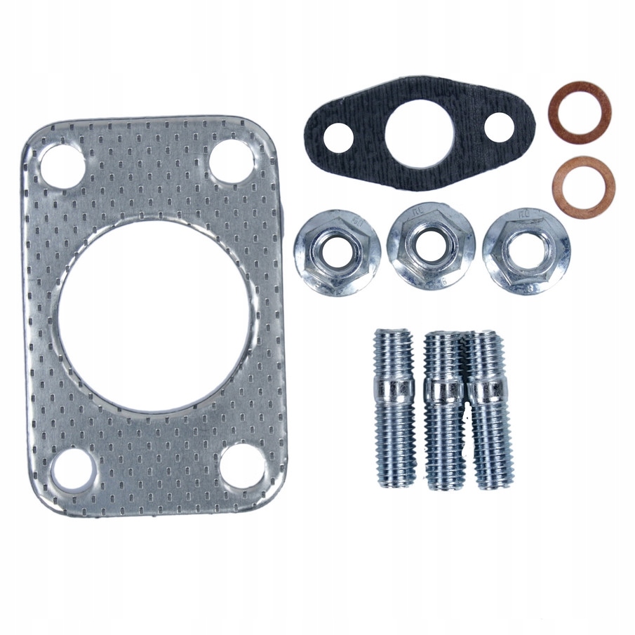 фото №1, Thm hu426/2 набір монтажний турбонагнітача