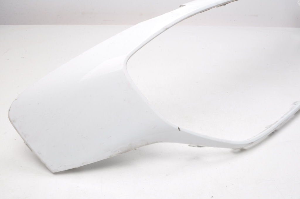 Mg hs решётка решётка радиатора бампера перед p10947209 p10947210 Оригинал