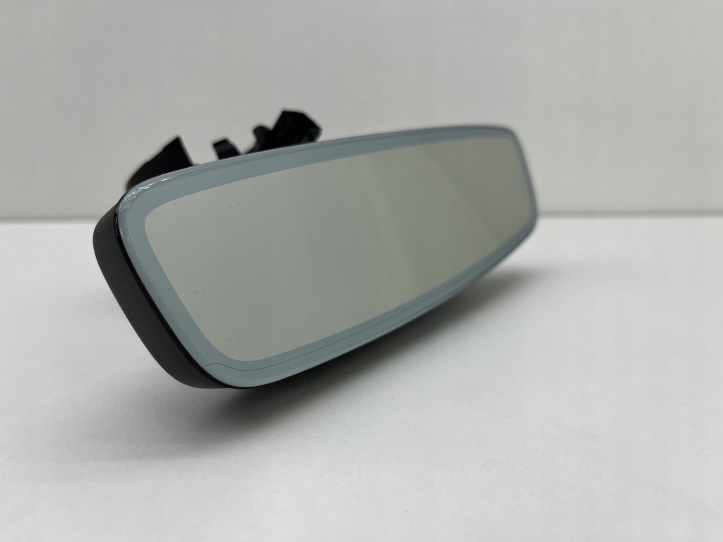 фото №1, Audi a3 8y зеркало внутреннее заднего вида 61a857511k