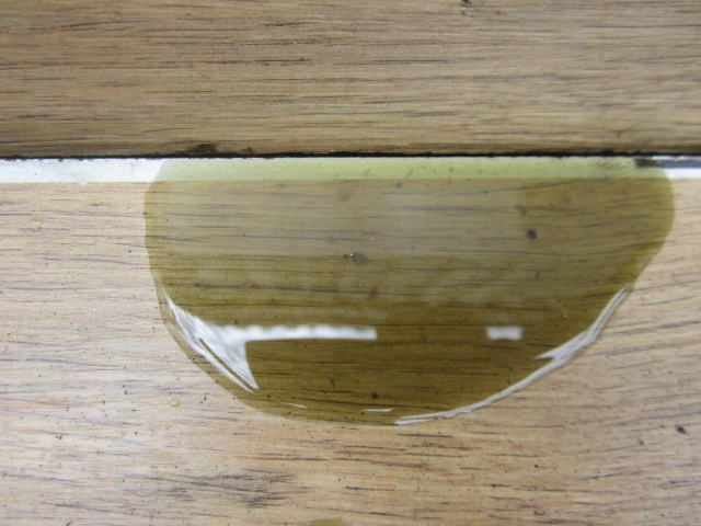 фото №13, Skoda yeti audi a3 vw мост задняя haldex 0br525010b mmk bez 0br907554b -600zł.