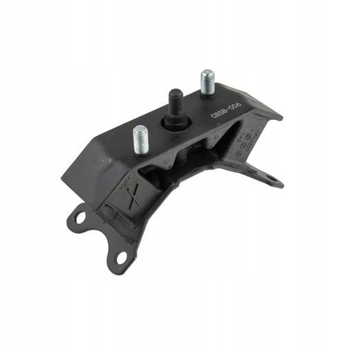 фото №1, Nty zps-sb-006 подушка двигуна / кронштейн