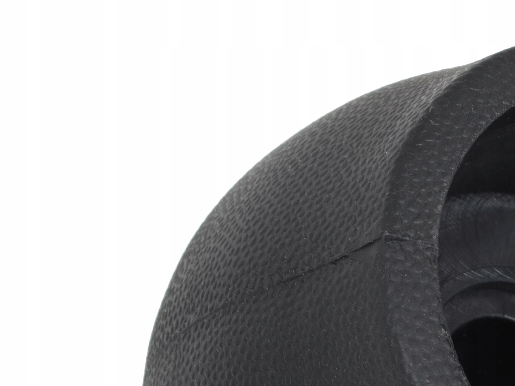 фото №8, Ручка рычаг переключения передач do opel astra g corsa c zafira