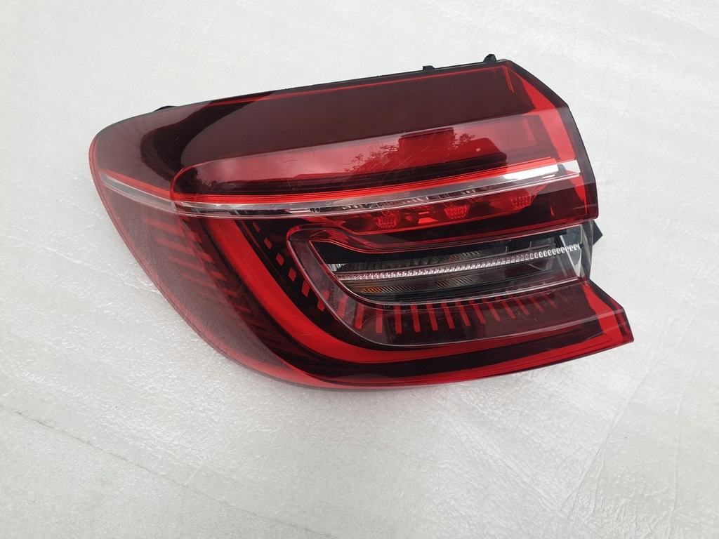 фото №1, Renault clio 5 v led