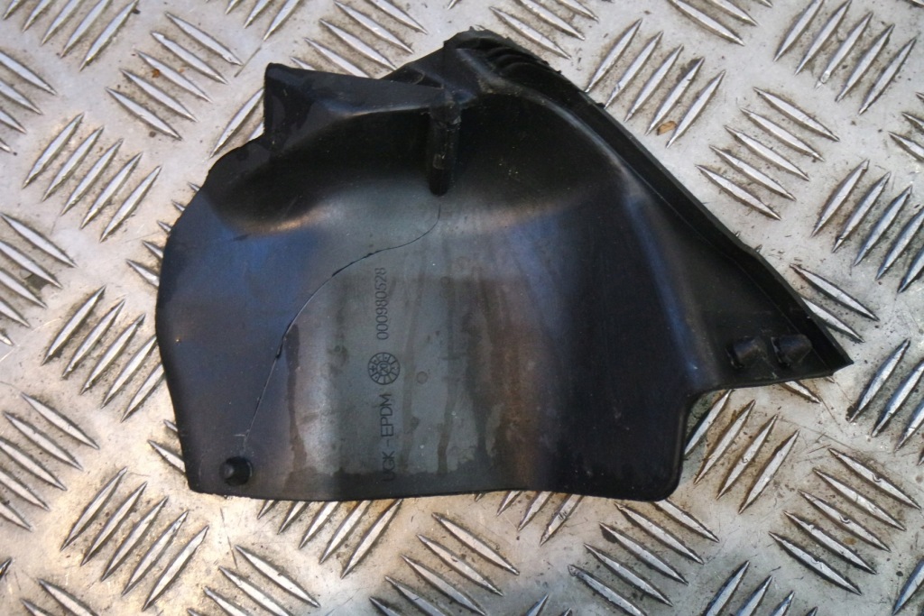 Купить Прокладка левая ferrari 812 gts 980528 1