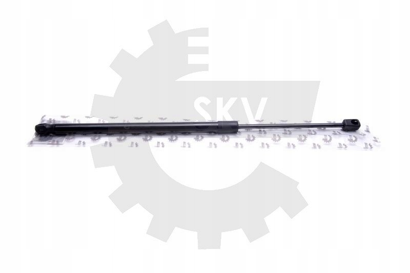 фото №1, Привід задній кришки ford ecosport