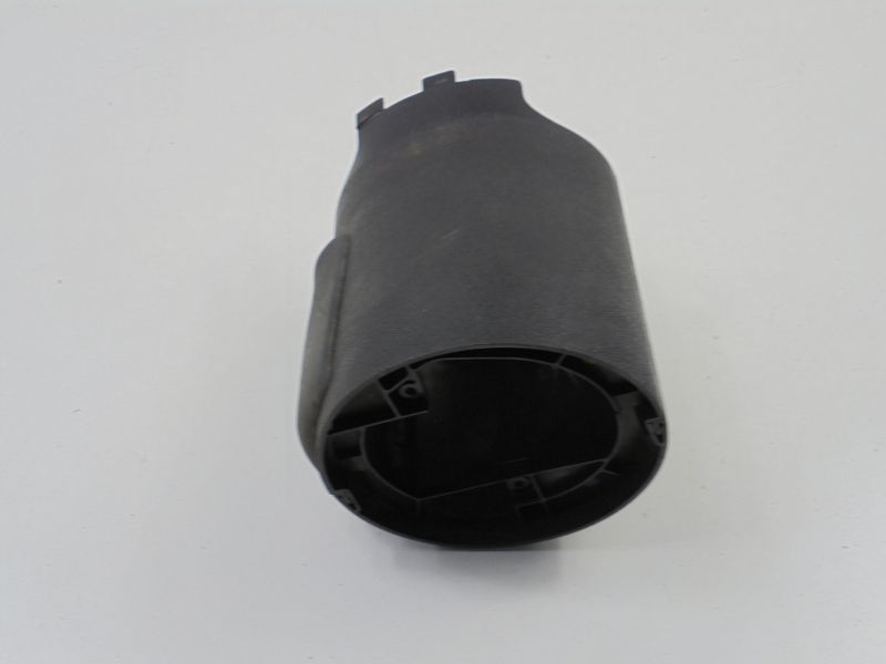 фото №7, Mercedes w123 123 захист корпус колонки керма 1234621423