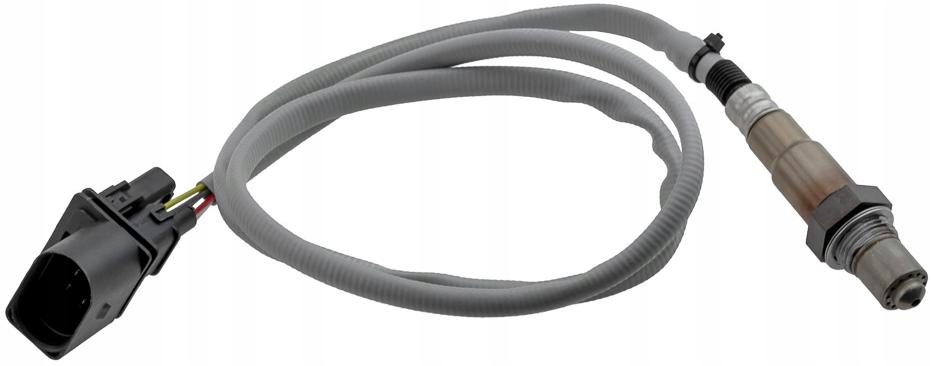 фото №1, Nty esl-me-002 датчик лямбда-зонд