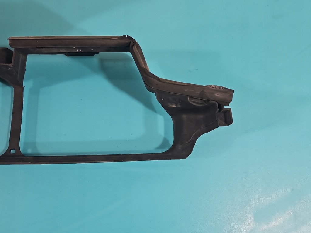 фото №7, Volvo s60 i 9125219 защита