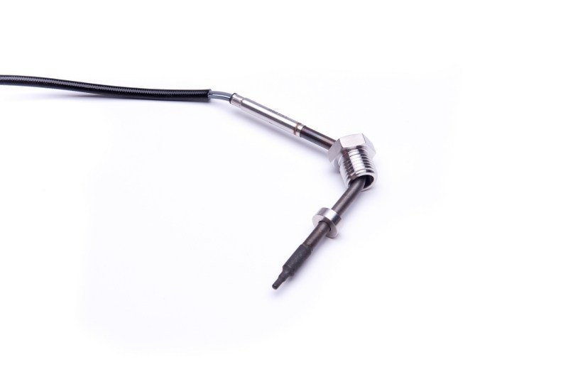 фото №10, Датчик температуры выхлопных газов fiat opel suzuki