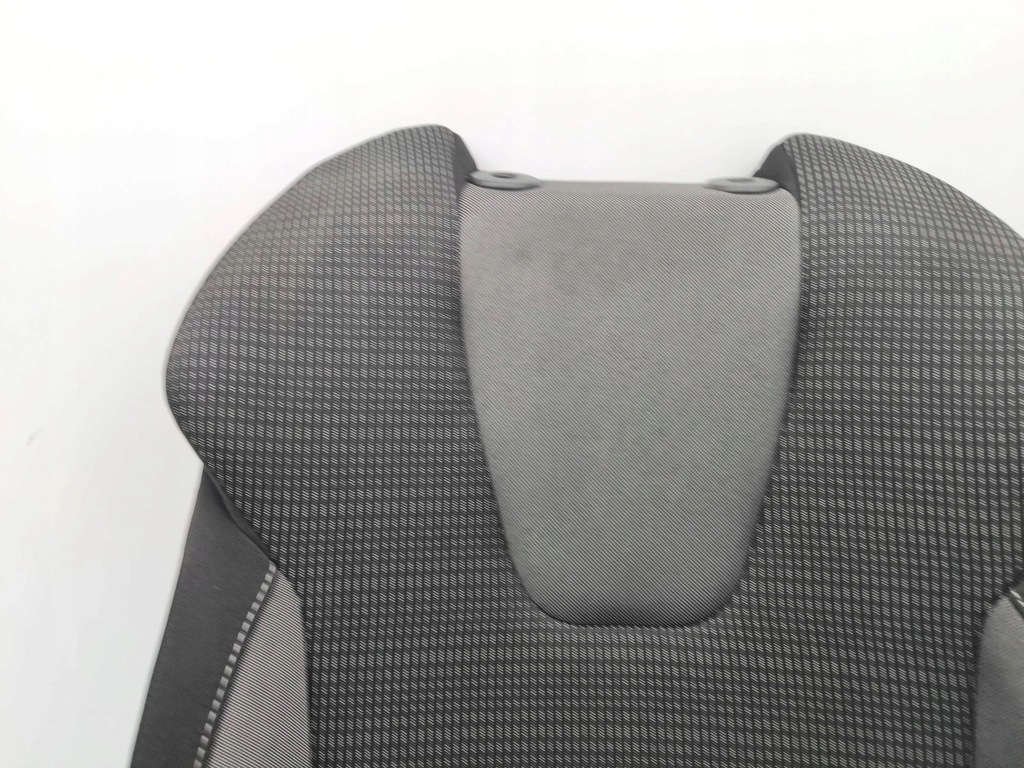 фото №8, Skoda octavia mk4 2022 ліва сторона сидіння, сидіння