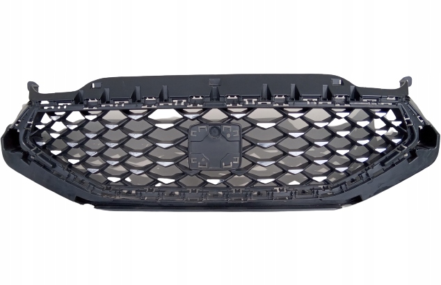 фото №1, Решётка радиатора радиатора seat tarraco 2018-