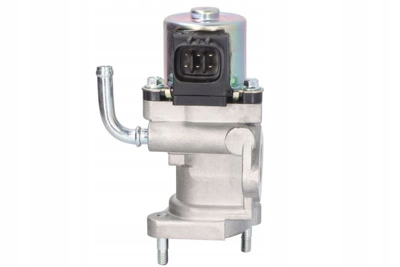 фото №1, Клапан egr wahler a2810061985v1