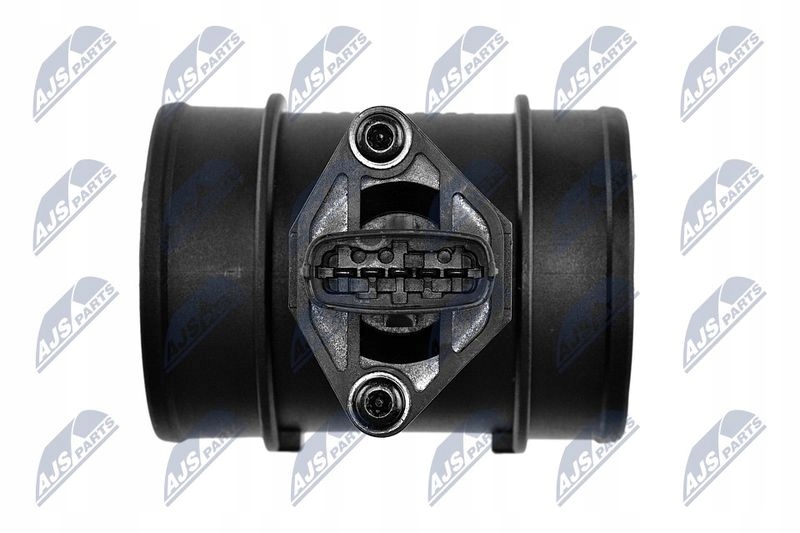 фото №14, Nty epp-ar-000 расходомер массовый воздуха