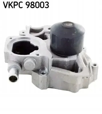 Купить Насос воды vkpc 98003 skf subaru forester impreza
