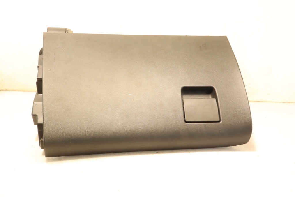 фото №1, Бардачок пасажира opel insignia a lift