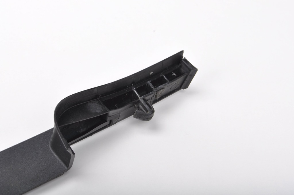 фото №6, Mclaren 650s прокладка дверь крыла левый задняя