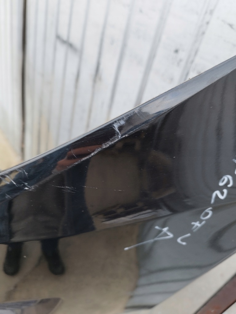 фото №10, Бампер перед seat leon ii 2009-2012 lift омивачі ксенон решітка радіатора kompletny