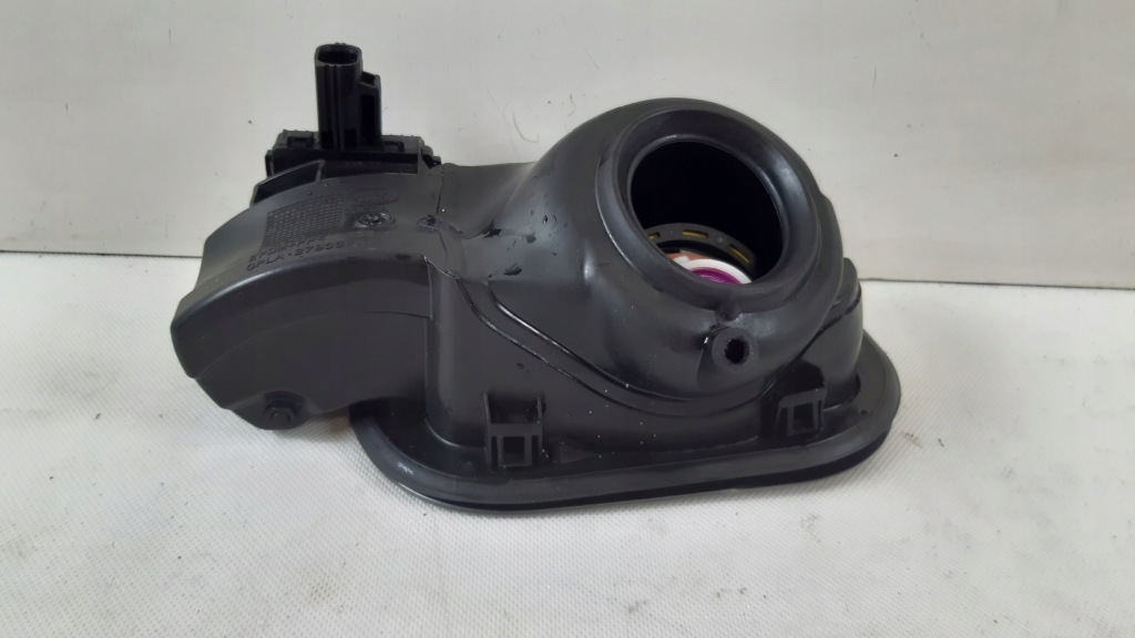 Land rover range rover l405 кришка заливної пального Зі Шроту