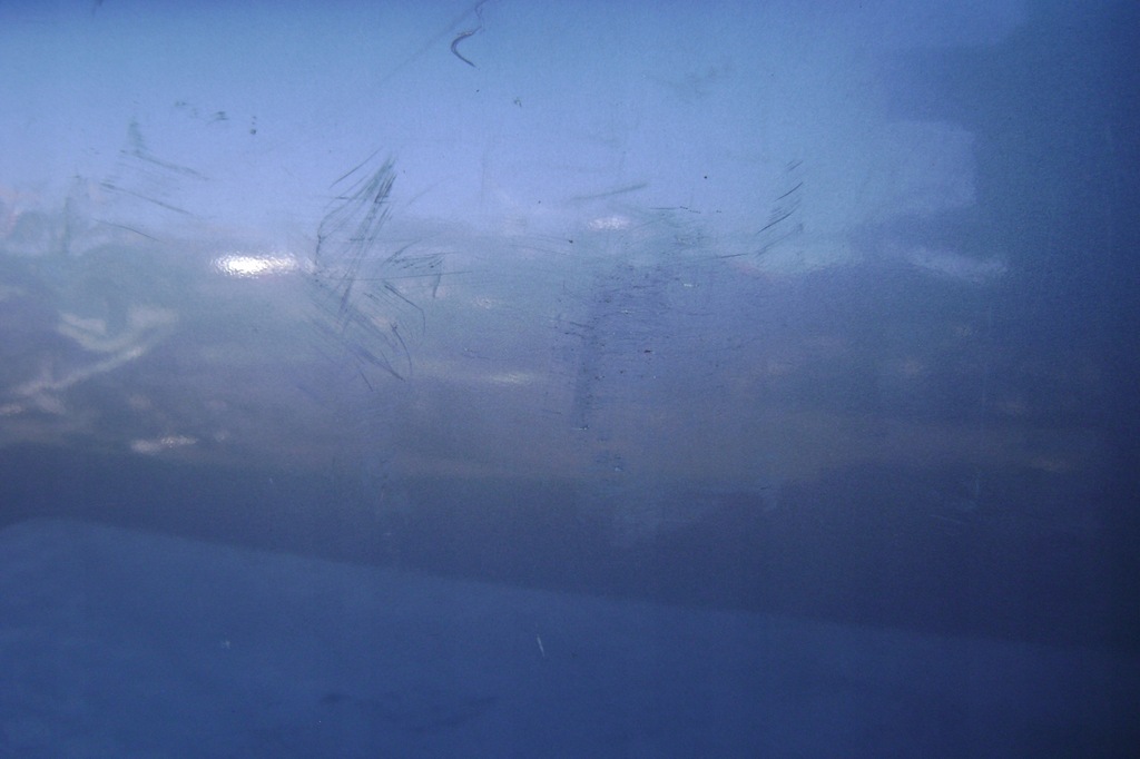 фото №5, Skoda superb ii - двері задні ліва