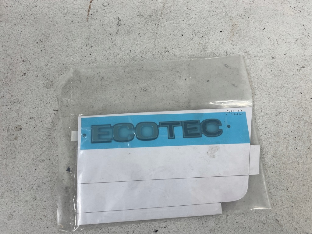 фото №3, Opel crossland yp001286dx