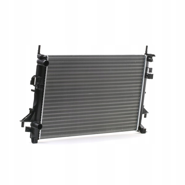 Радиатор воды stark skrd-0120247 к renault espace iv jk0/1 laguna 2 с Разборки