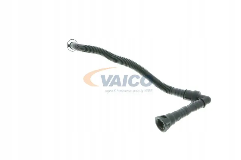 Шланг труба вентиляція картера v20-1800 vaico bmw 3 e46 Зі Шроту