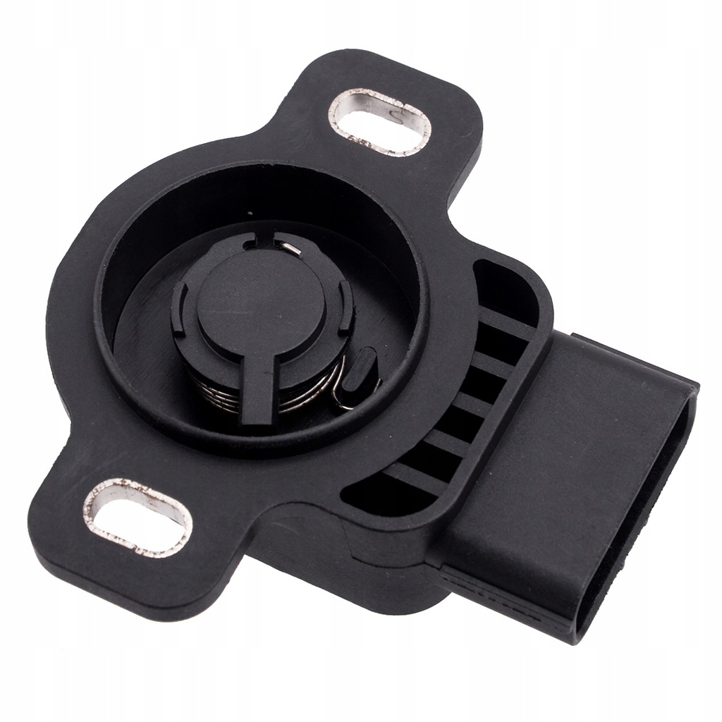 фото №10, Датчик положение педали ускорения do honda