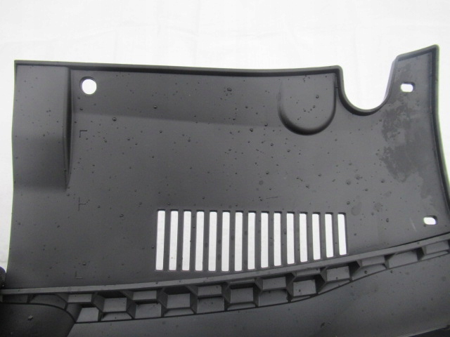 фото №5, Dacia logan ii решётка решётка радиатора решётка радиатора 623103971r