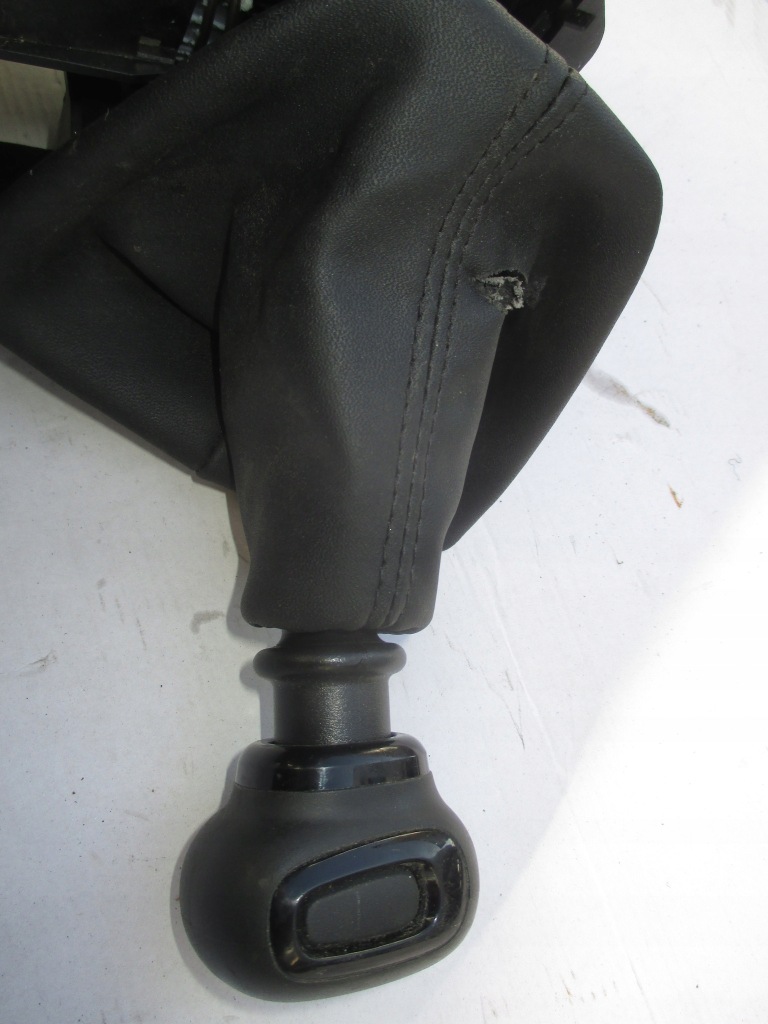 фото №4, Выборщик домкрат 9809544180 jumpy expert proace 16