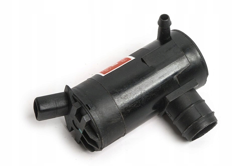 фото №1, Oyodo 90b0231-oyo насос распылителя, омыватель стекло лобовое