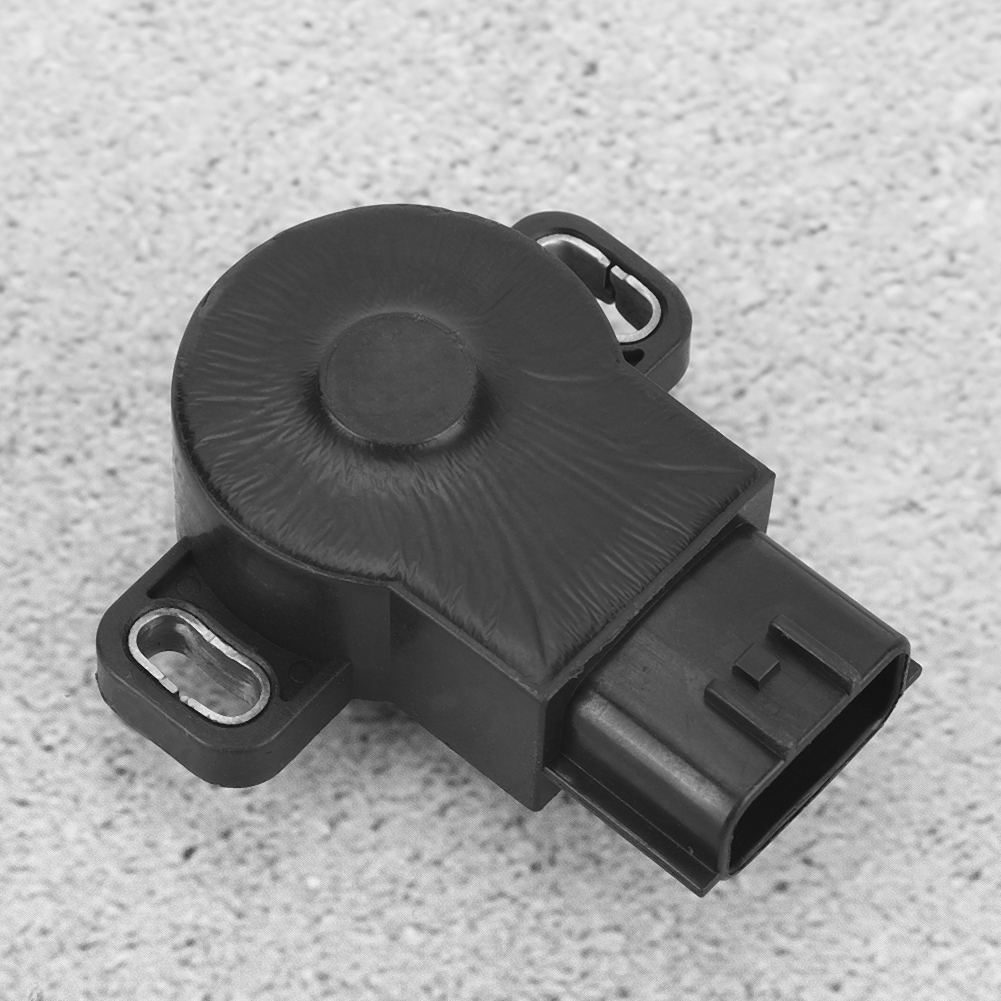 фото №7, Аксессуары запасные датчика положение дроссель a71-601-t00 pasuje do