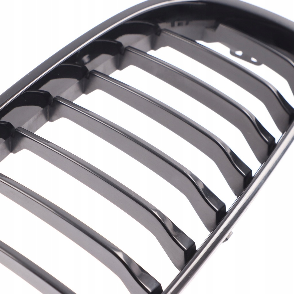 фото №12, Bmw f32 решётка радиатора решётка радиатора решётка радиатора перед правая высокий блеск 7294818