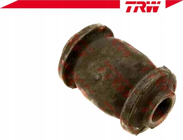 фото №2, Trw jbu742 подшипниковый узел, рычаг