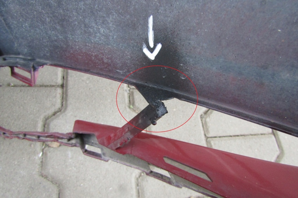 фото №11, Бампер передний lexus rx 4 iv 450h 15-18