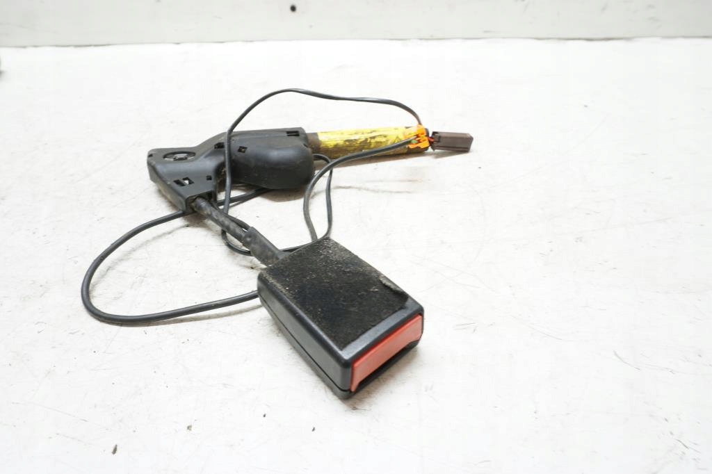 фото №4, Натяжитель поперечина правый перед ford mondeo mk3 iii