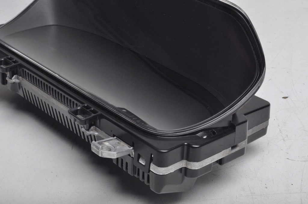 фото №7, Volvo xc60 ii xc90 s60 v60 v90 s90 счетчик приборы 32344046