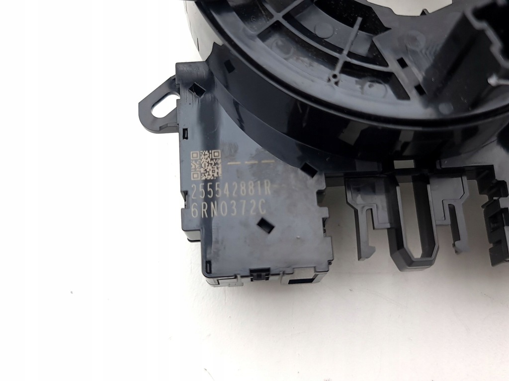 фото №11, Renault austral 2023 стрічка подушка безпеки 255542881r