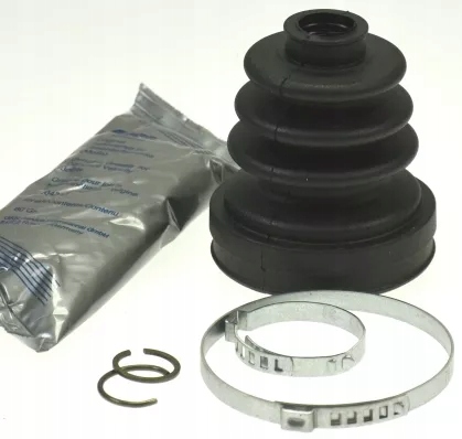 фото №1, 305880/lob защита шарнир