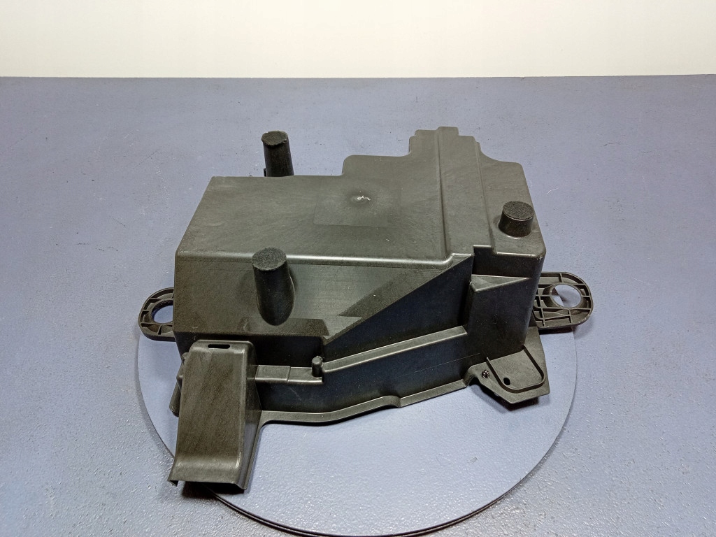 фото №5, Mercedes gls x167 корпус коробка предохранителей a1675406340