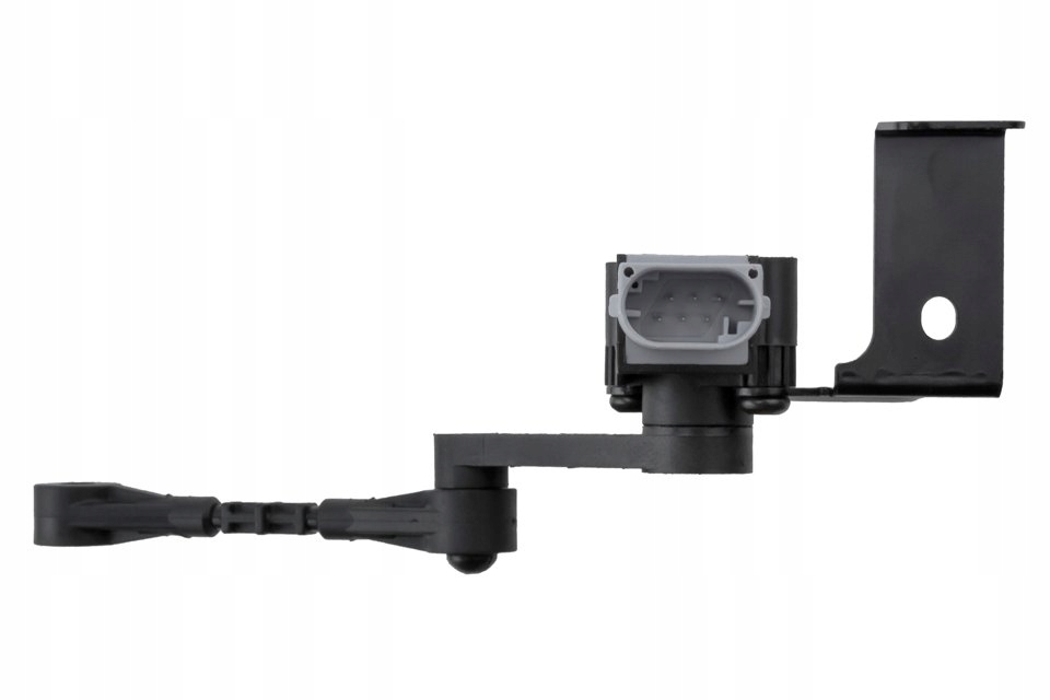 фото №16, Датчик выравнивание света rover discovery