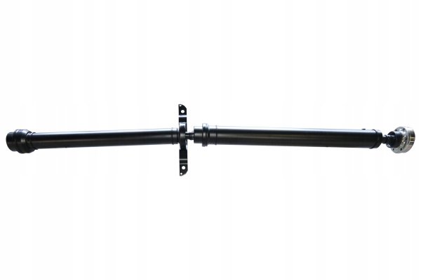 фото №1, Wał приводной, привод osi gsp ps900552